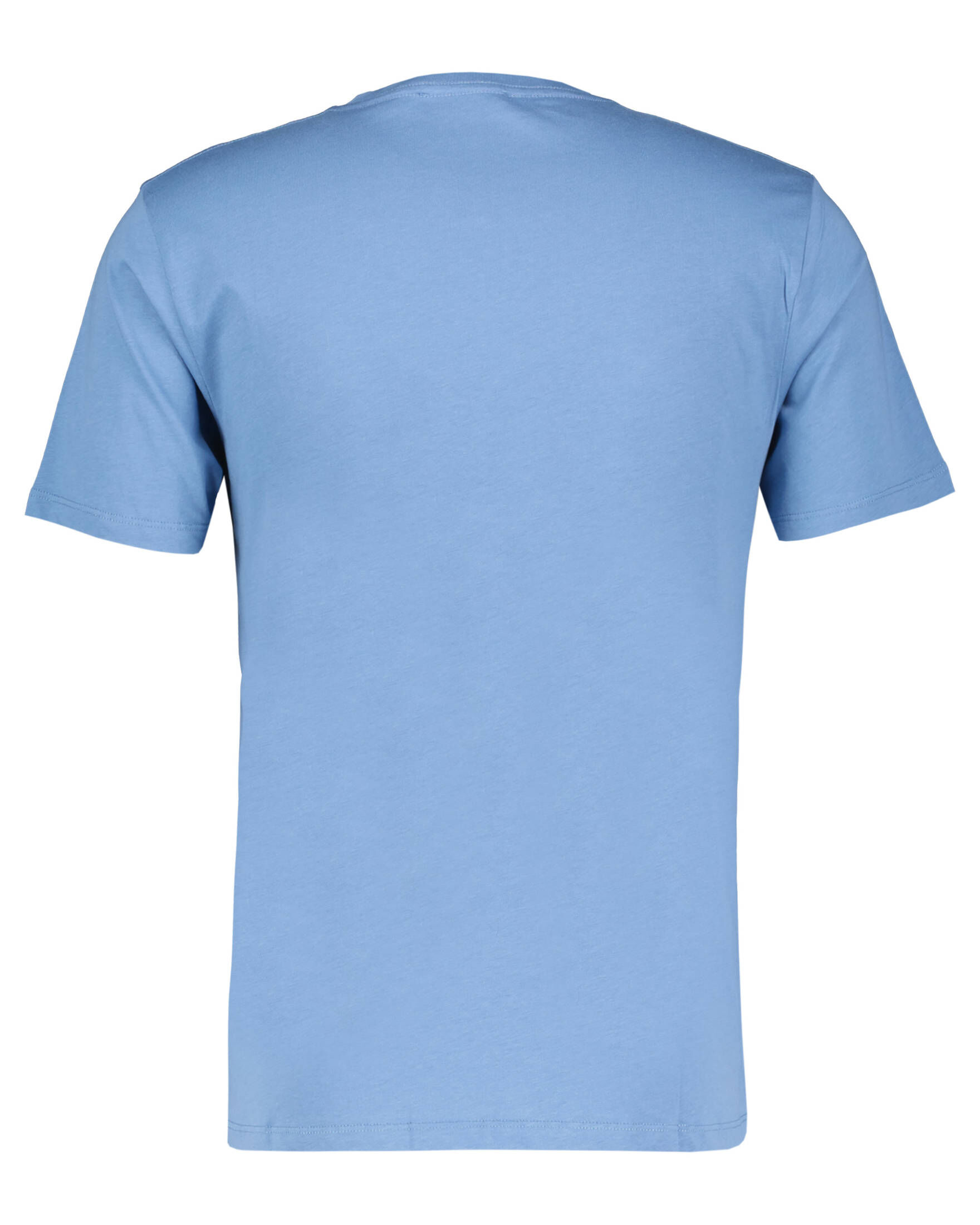 Tiger of Sweden| Herren T-Shirt DILLAN