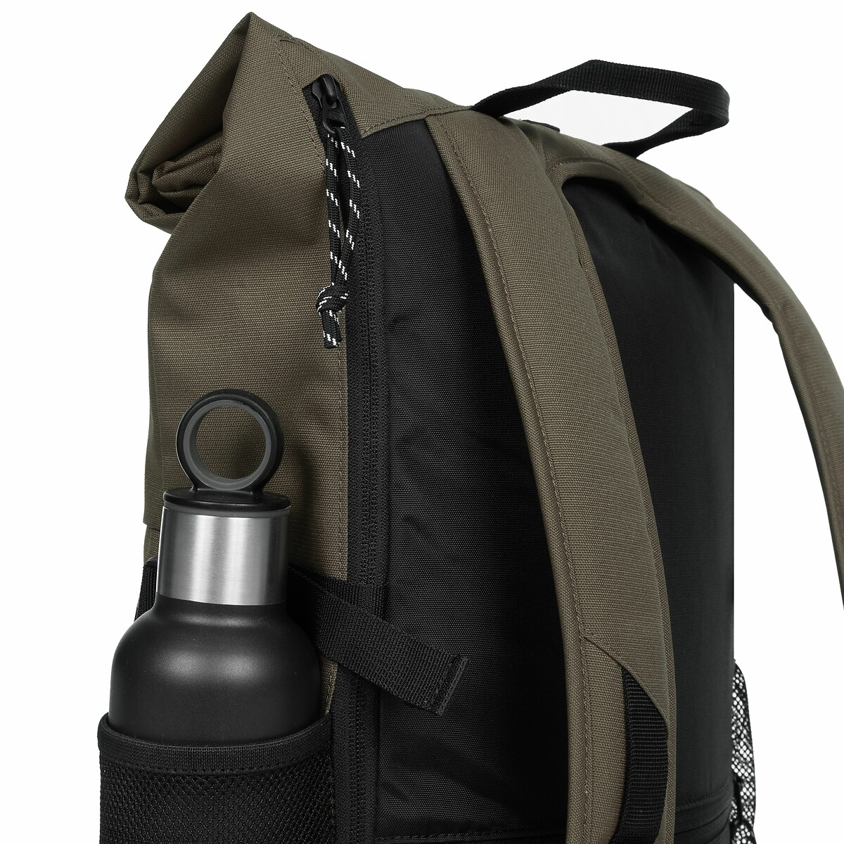 EASTPAK<br>Mochila