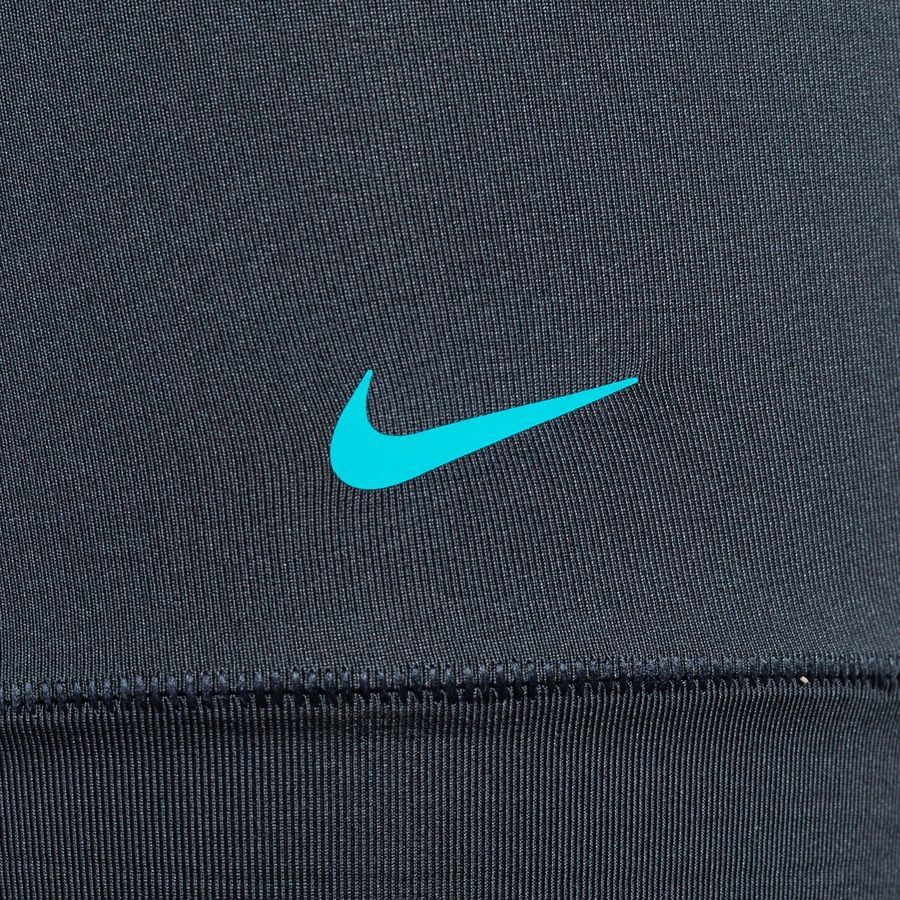Nike Shorts Boxer Brief Pack de 3 - Gris/Cactus Orange/Vert