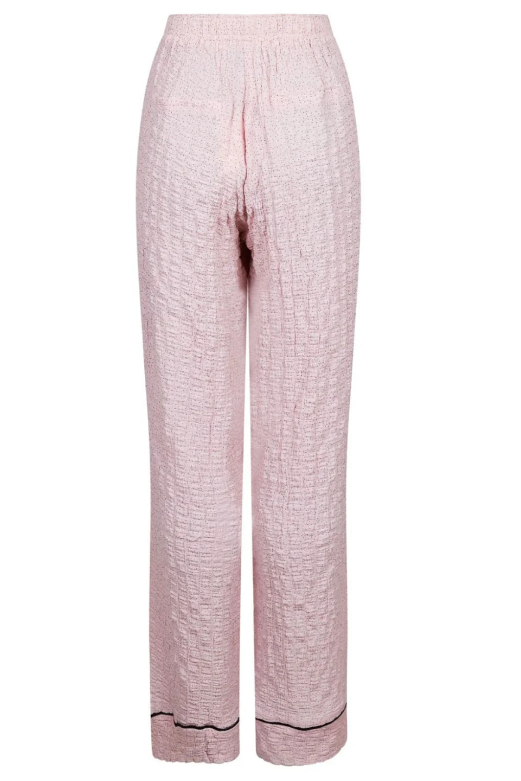 Neo Noir Skin Sataya Starlight Pants