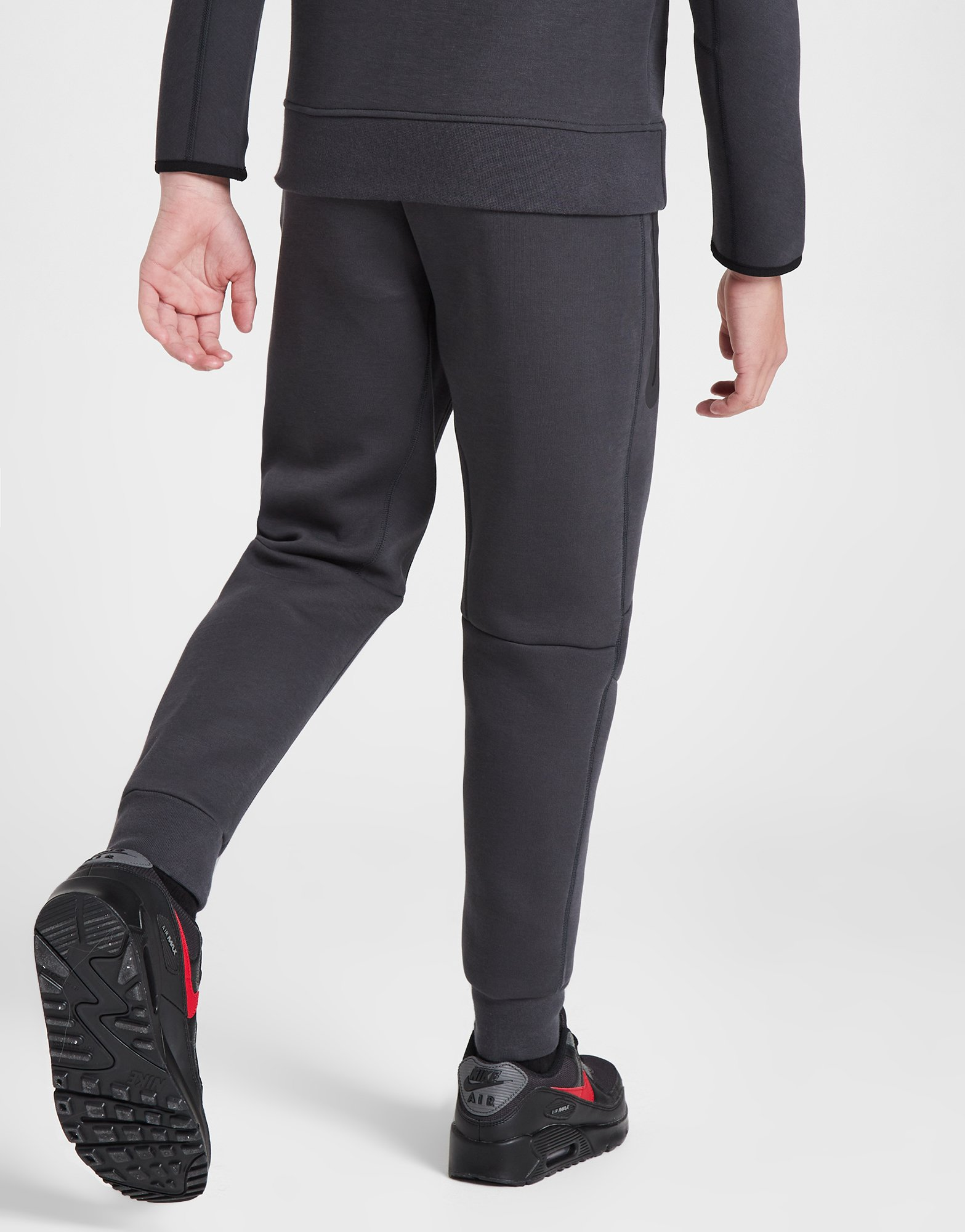 Nike Pantalon de joggingTech Fleece Junior