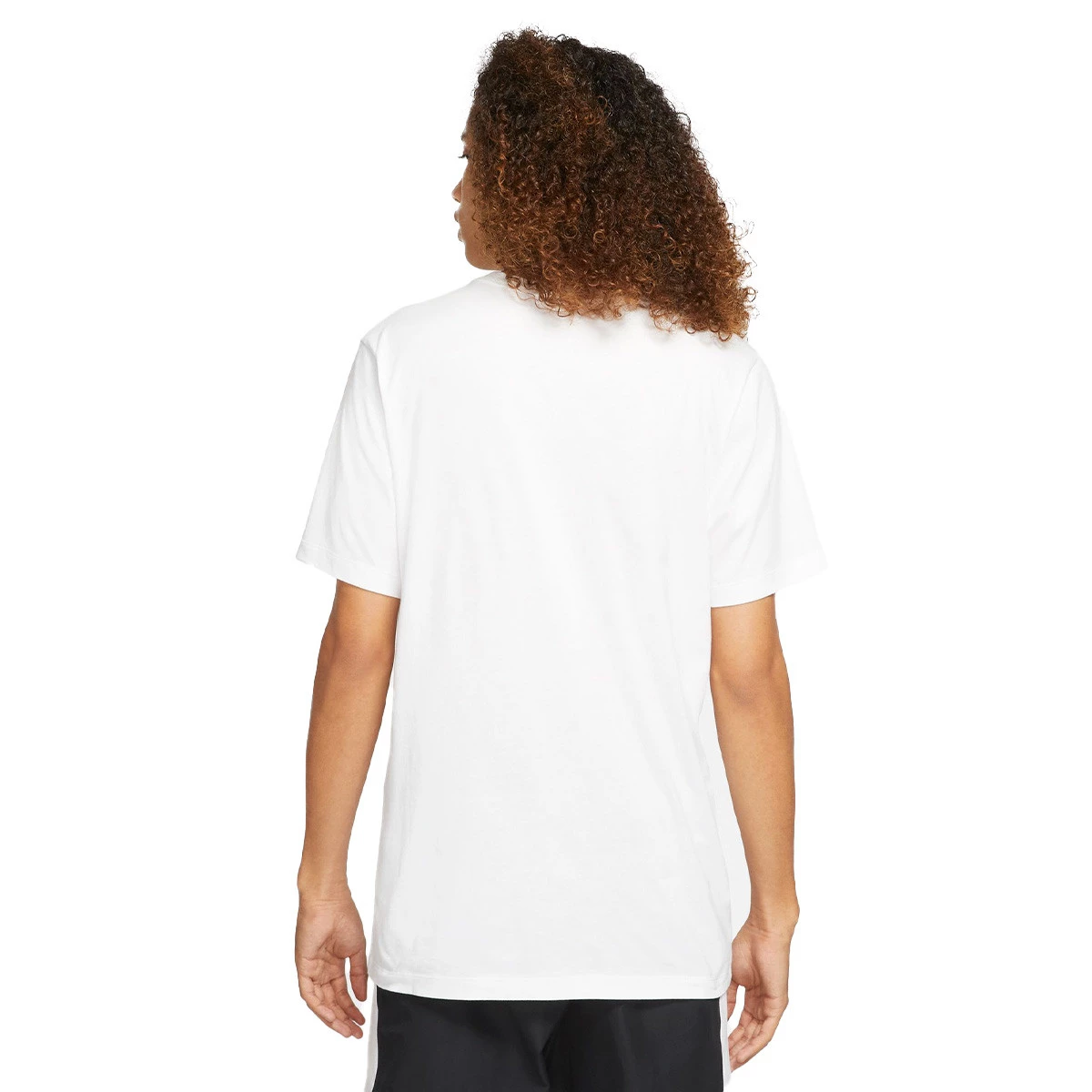 T-Shirt Jordan Jumpman Crew