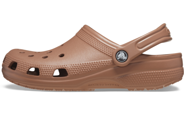 Crocs Clog Classic Unisex Allround Schuh