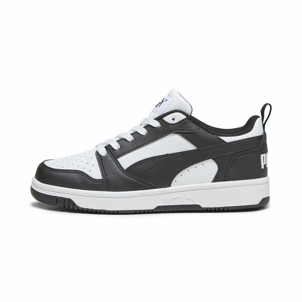 PUMA<br>Tênis Rebound V6 Lo