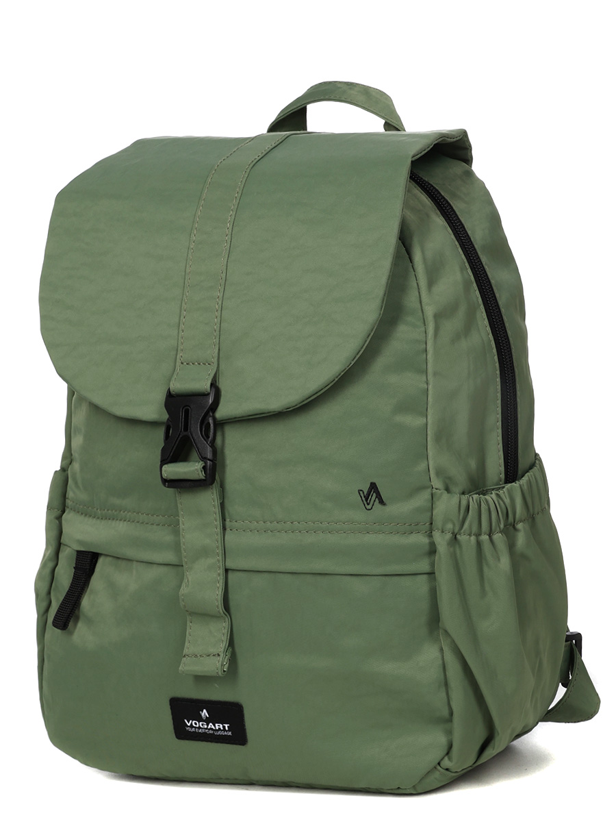 Sac À dos Vogart Jade Flap