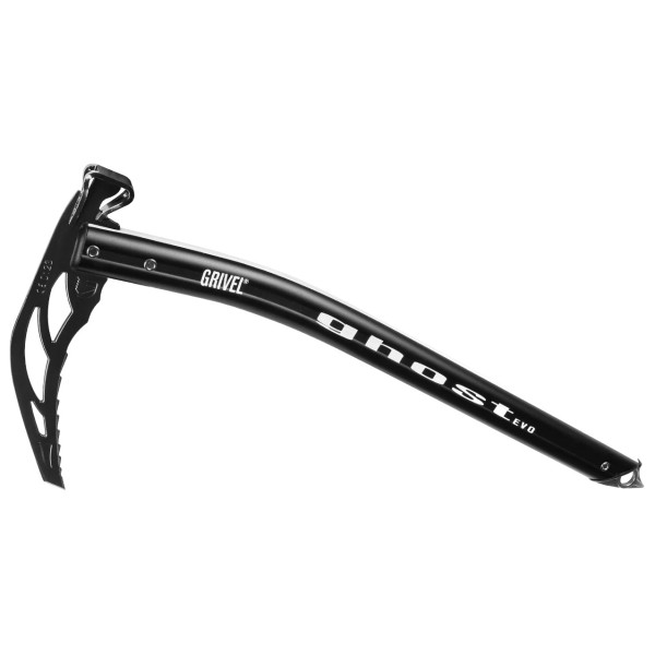 Grivel - Ice Axe Ghost Evo Hammer - Piolet