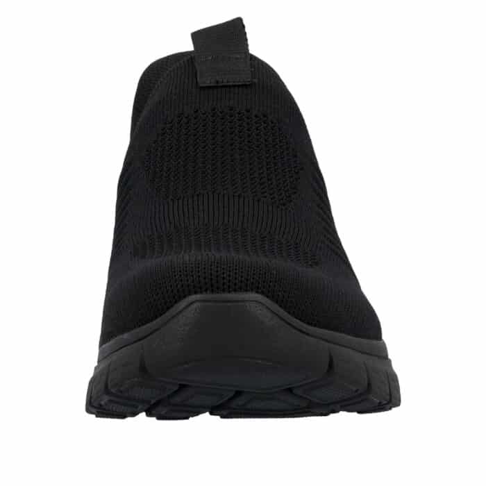 Rieker Ready 2 Go Hyttesko Herre B6659-01
