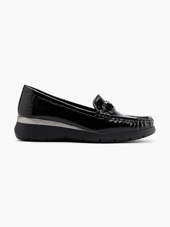 Easy Street Mocassin