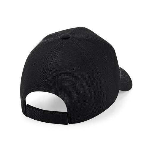 Gorra De Seis Paneles Beechfield Ultimate
