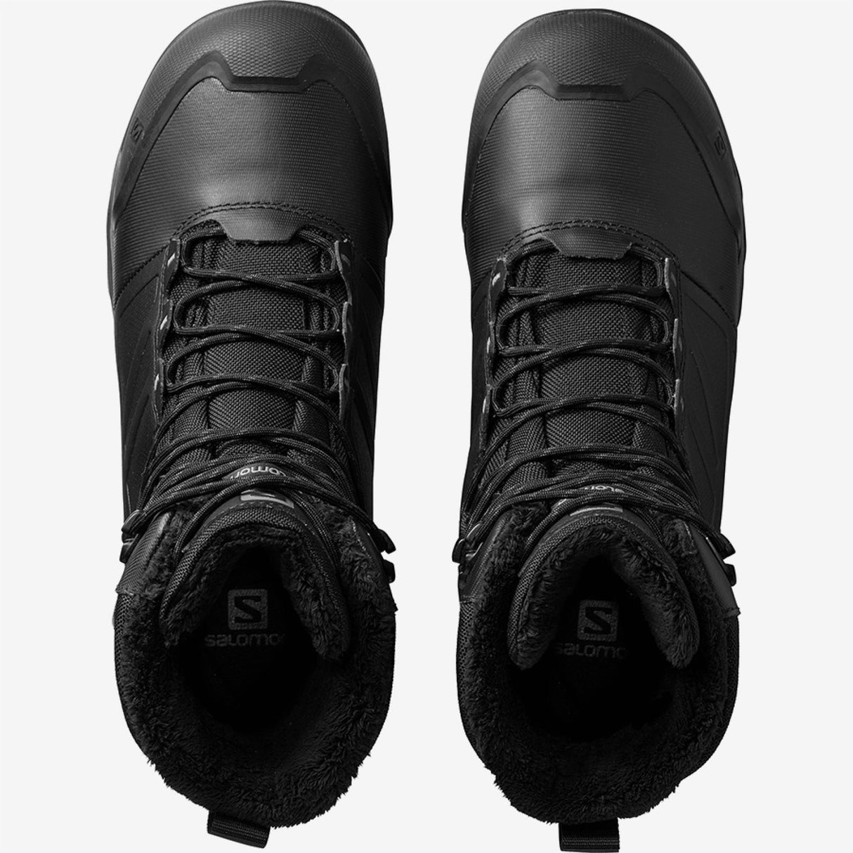 Salomon<br>Toundra Pro CSWP