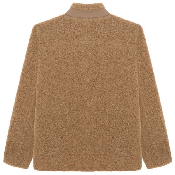 Veste polaire COLMAR MEN SWEATSHIRT MARRAKECH-MARRAKECH