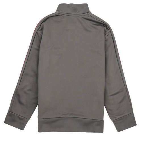 Adidas Sportswear - LB DY SM TT - Gris / Noir / Rouge