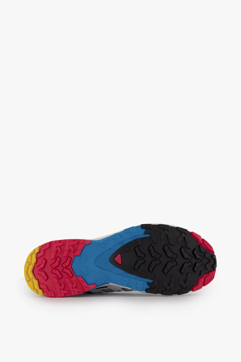 Salomon XA Pro 3D V9 Gore-Tex® Damen Trekkingschuh