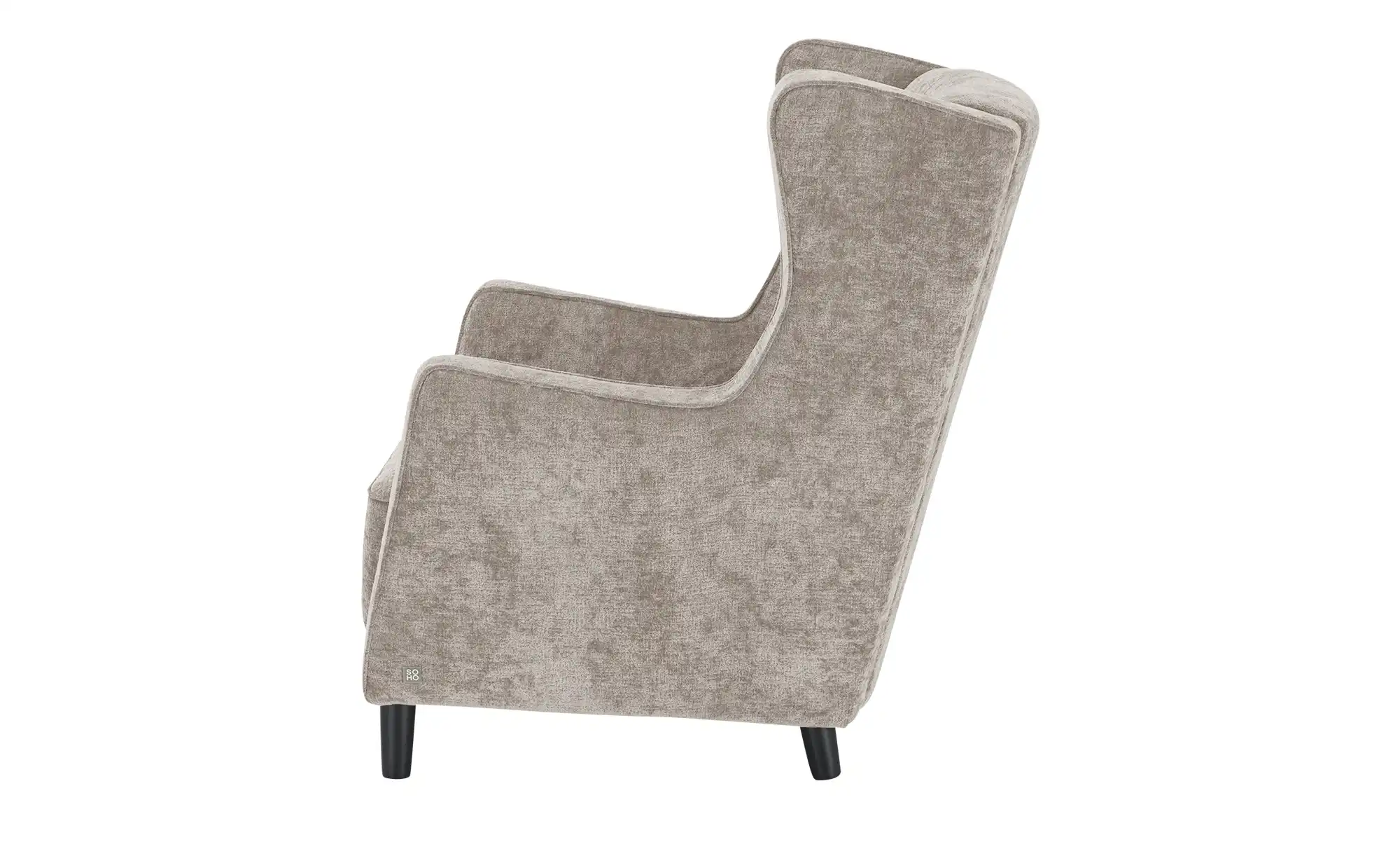 SOHO Sessel Piera