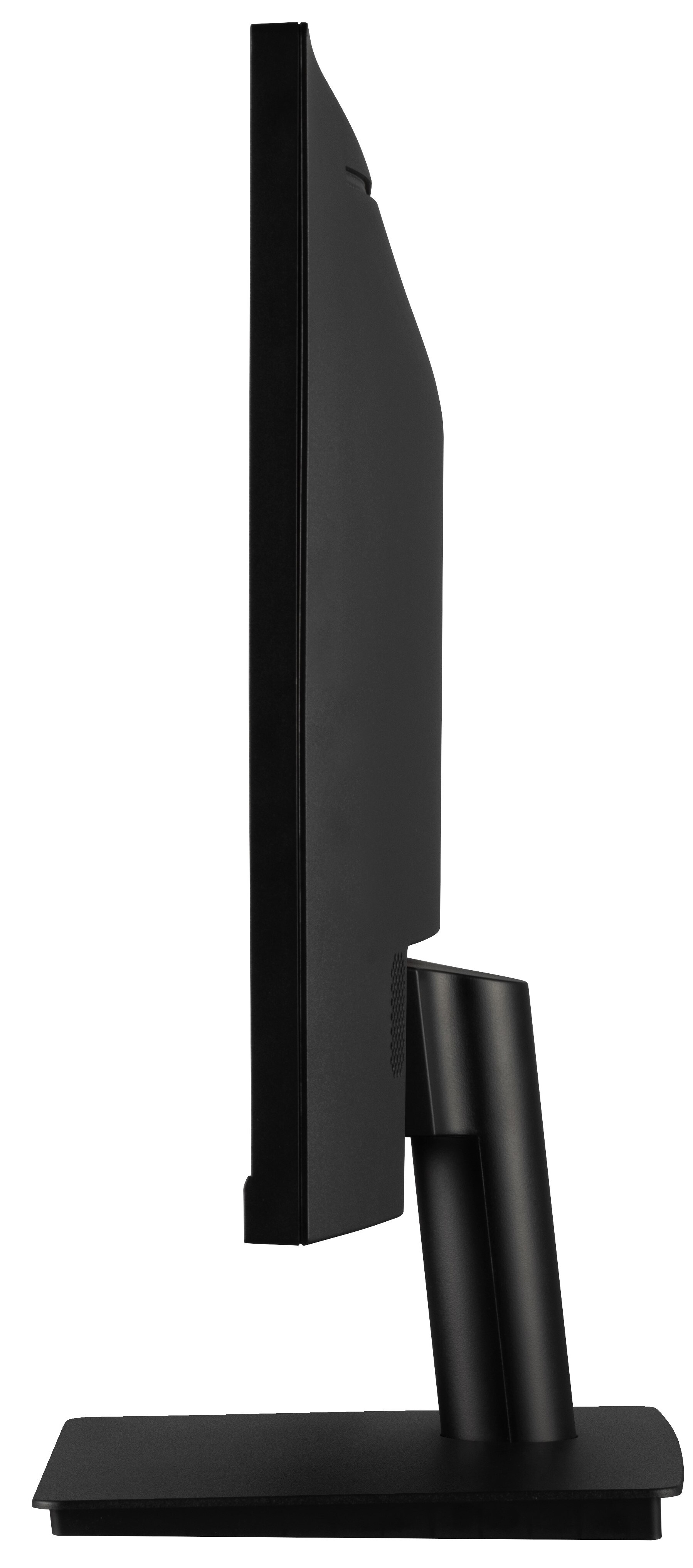 Viewsonic VA2406-H 24