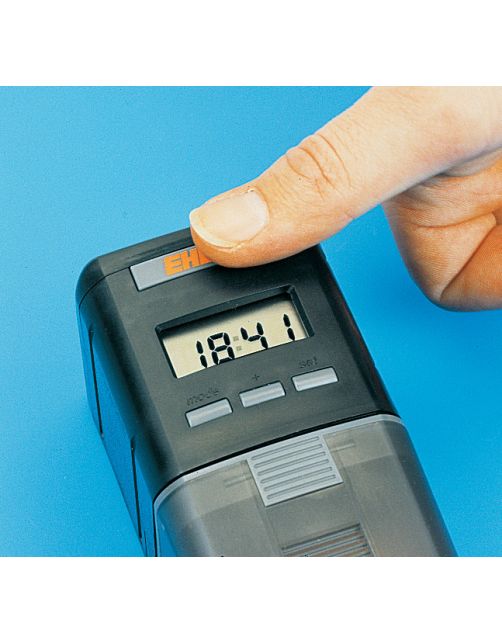Eheim Voederautomaat - Automatische voersystemen - per stuk