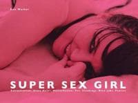 Super Sex Girl