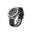 Fortis Marinemaster M-44 Black Resin F8120017