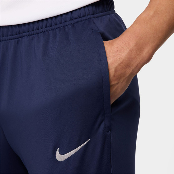 Nike Tottenham Hotspur Strike Pant 2025/2026