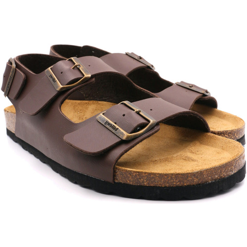 Billowy - 8078C05 Marrón