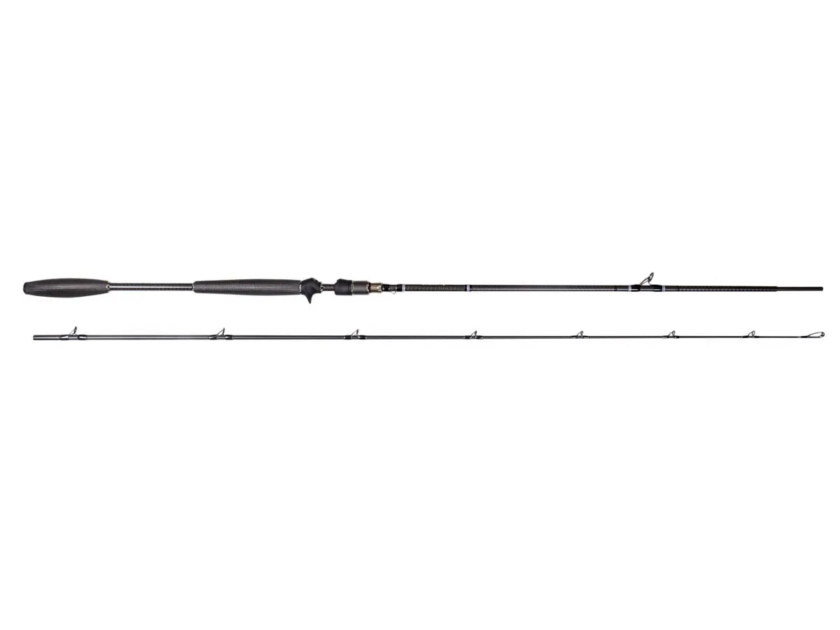 Westin W10 Powercast-T 8' 40-150g