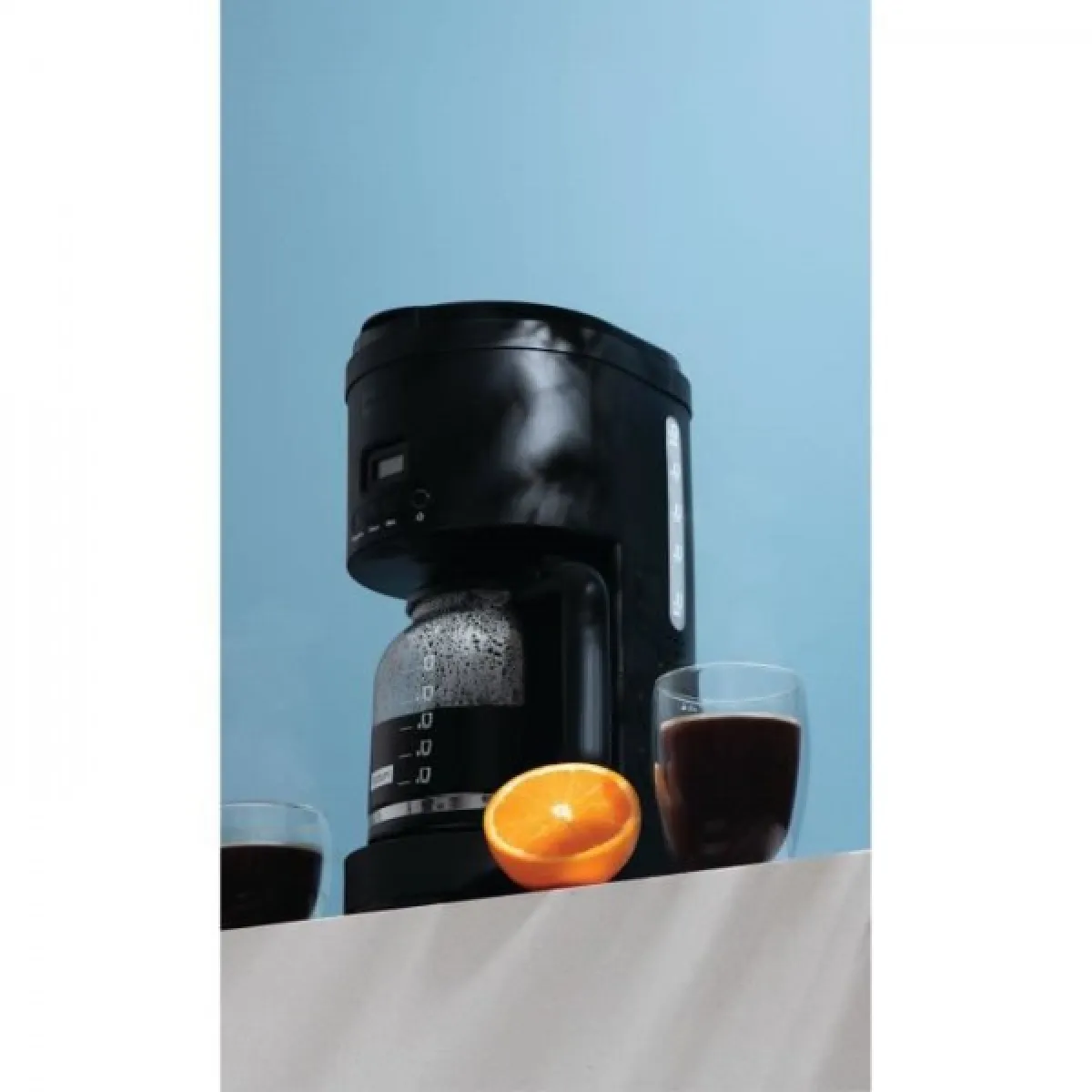 Bodum Bistro - Noir