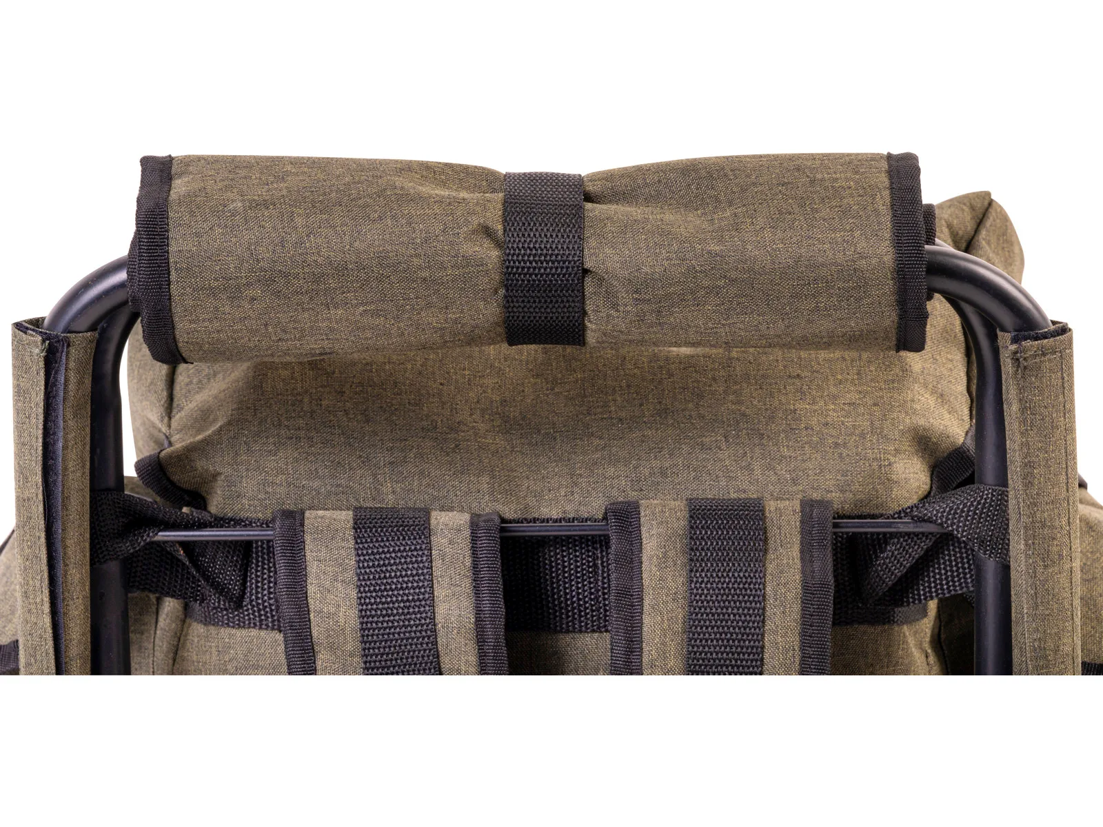 Kinetic Backpack Chair Standard Standard