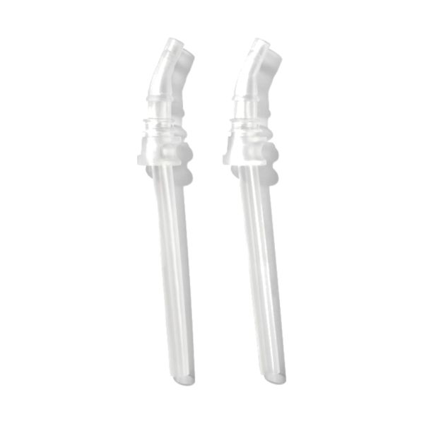 OXO Tot Vervangset - 2 Stuks