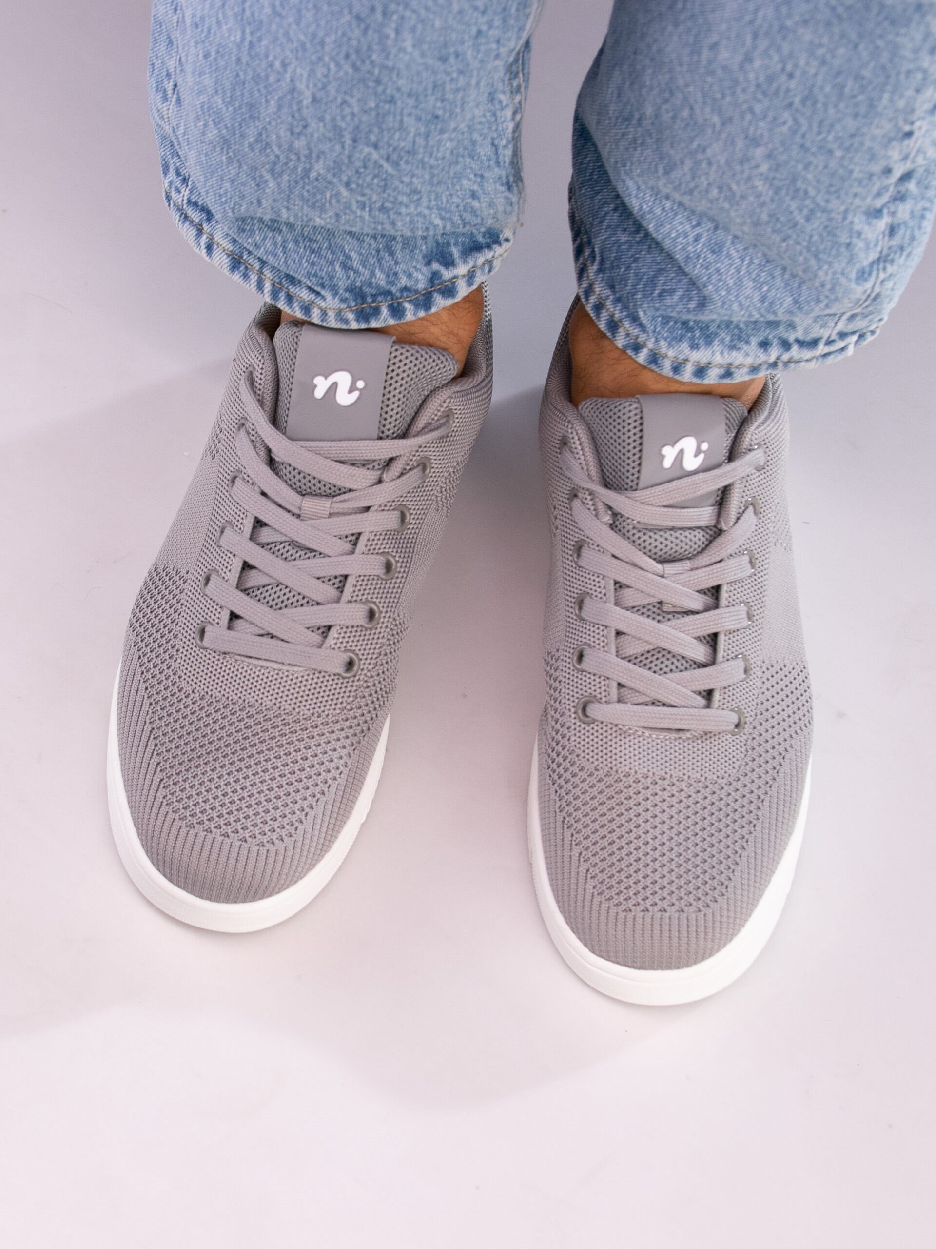 Noodles Dodo sneaker
