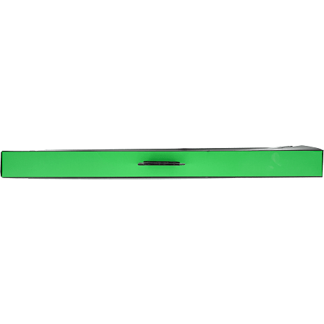 Razer Goliathus Chroma musemåtte
