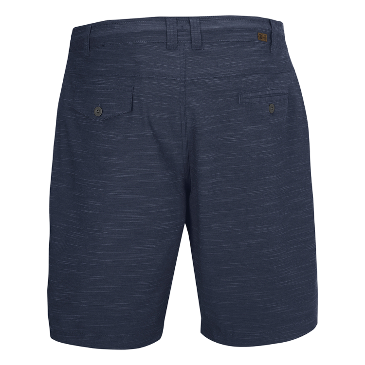Gs 88 Bermuda Broek