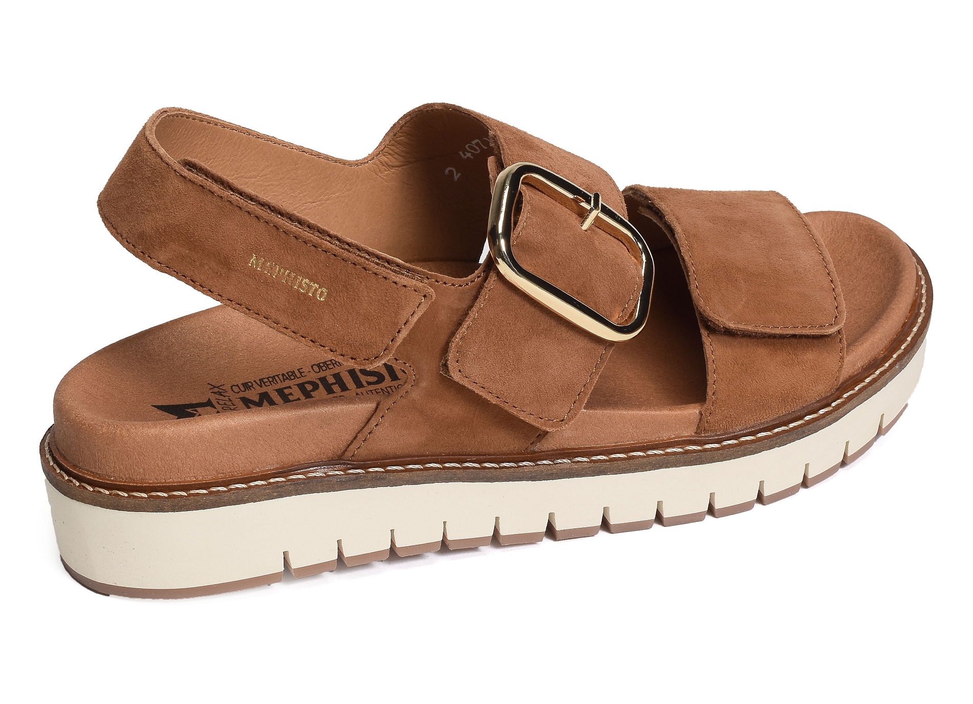 Belona camel