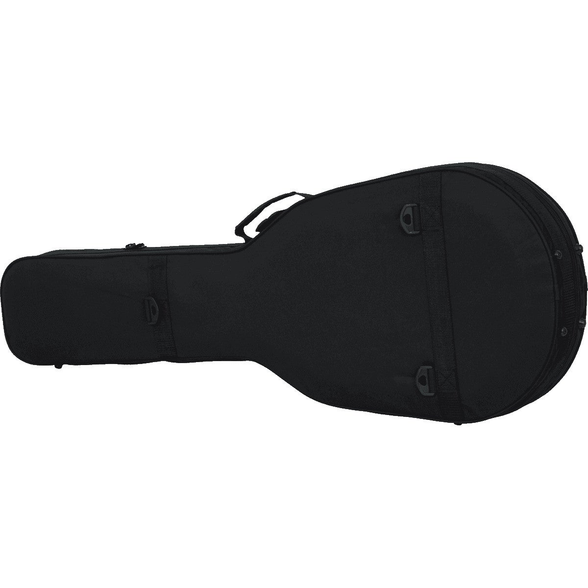 Gator Cases GL-LPS flightbag voor Gibson® Les Paul®