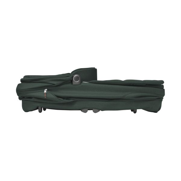 Maxi-Cosi Oxford  Kinderwagen 2-in-1 - Twillic Graphite