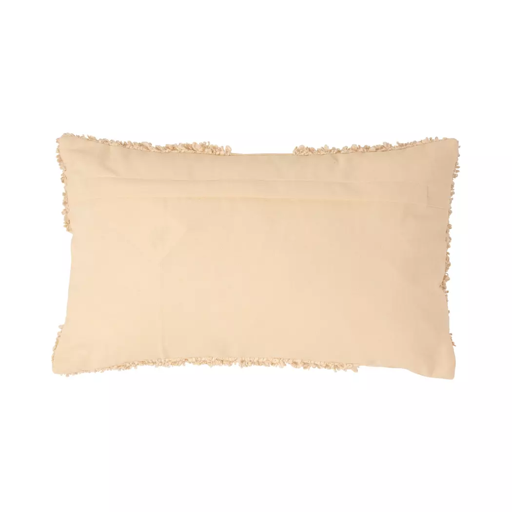 Kissen Mable 30 x 50 cm