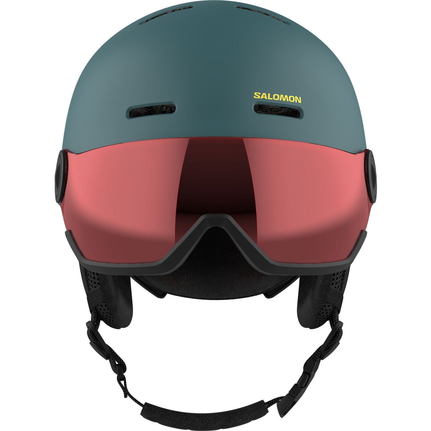 SalomonOKRA VISOR