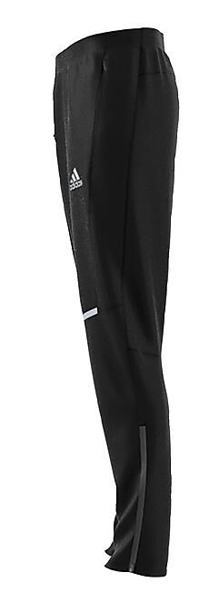 ADIDAS - PANTALON OTR SHELL PANT M