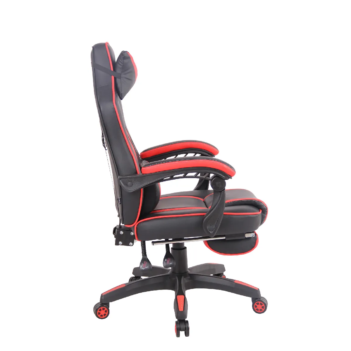 Non Chaise de bureau chauffante - Heat
