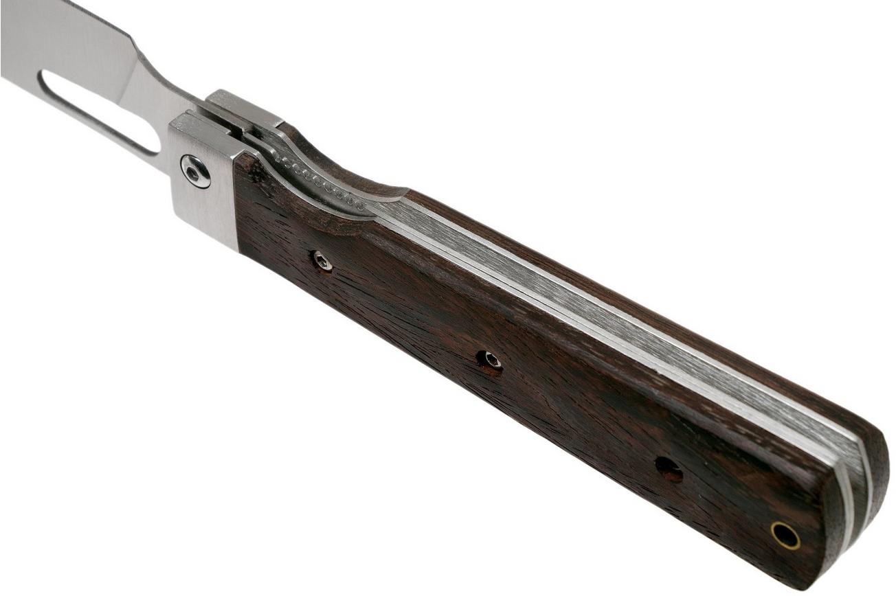 Böker Magnum Outdoor Cuisine III 01MB432 zakmes