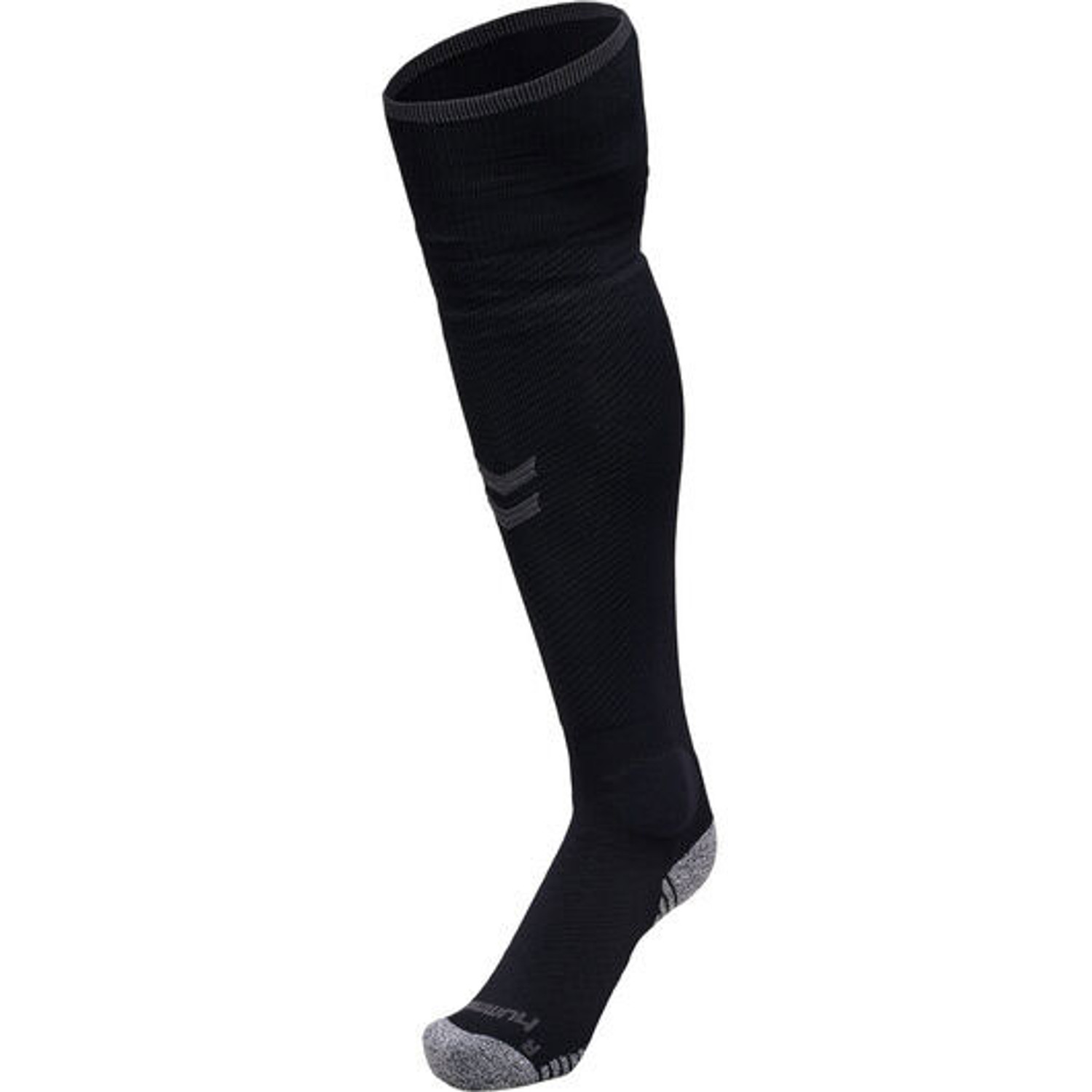 Hummel Denemarken 3rd Tenue