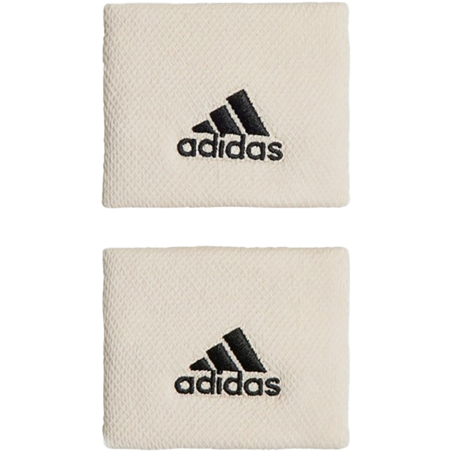 adidas Accessoire set