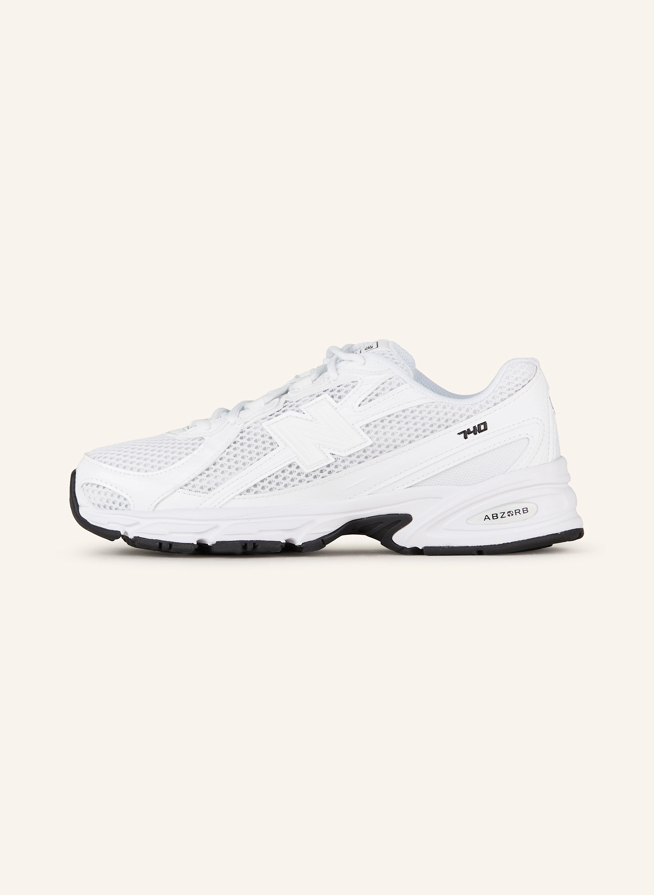 new balance Sneaker U740