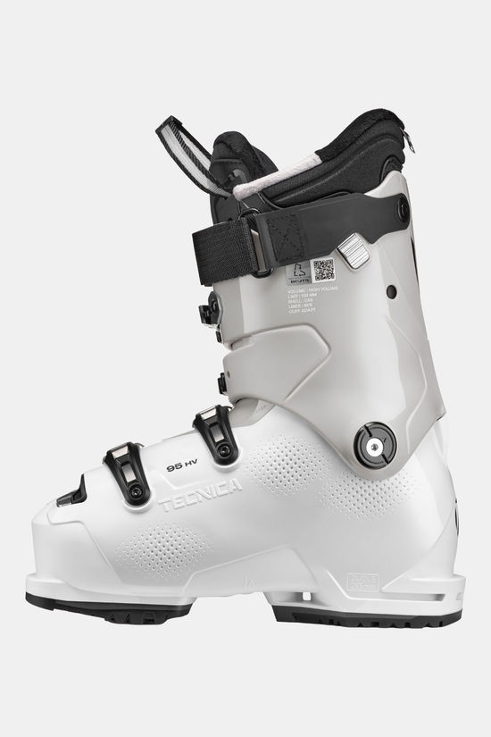 Tecnica Tecnica Mach Boa Hv 95 W Gw Skischoen Dames