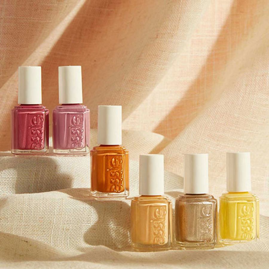 Essie Original Summer 2024 Collection 967 Sol Searching Nail Polish 13,5ml