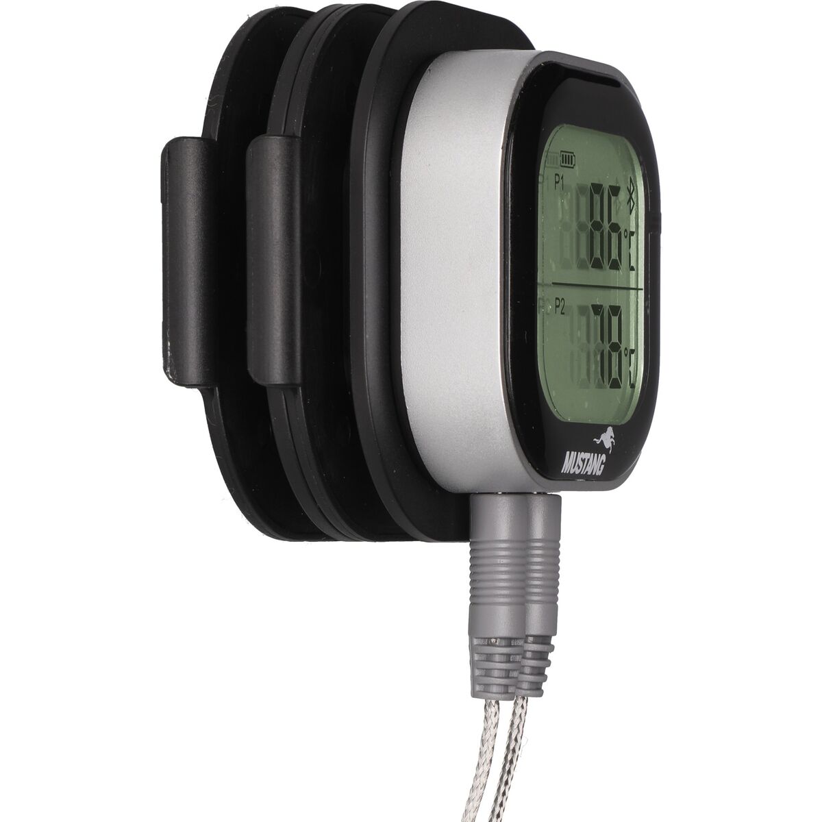 Digitalt Bluetooth termometer