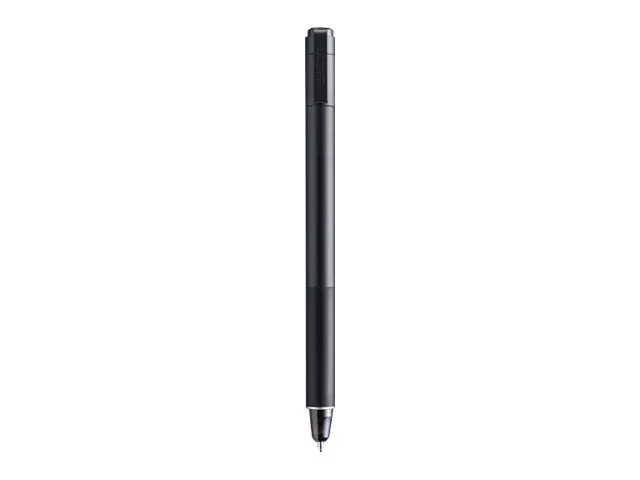 Wacom Ballpoint Pen - Digitaliseringspen - for Intuos Pro Large, Medium