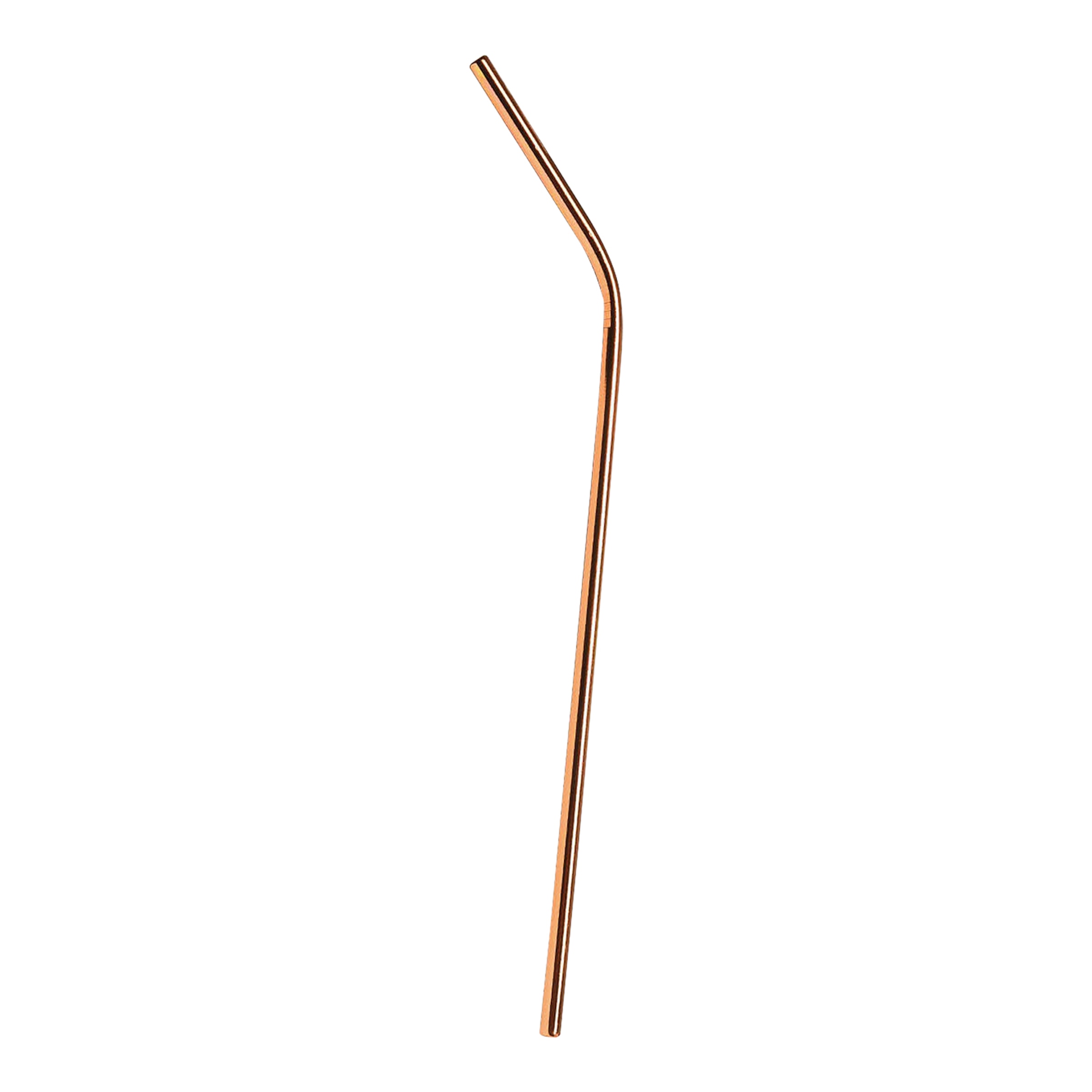 kupfer, L 26 cm