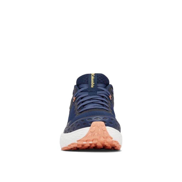 Columbia Konos Trs Outdry