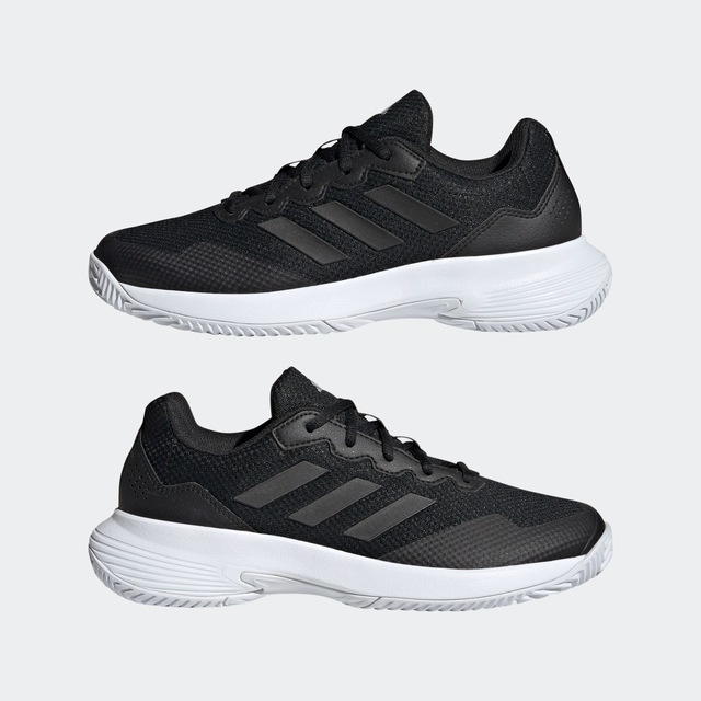 adidas Performance Tennisschuh »GAMECOURT 2.0«  geeignet für Hartplatz und Sandplatz