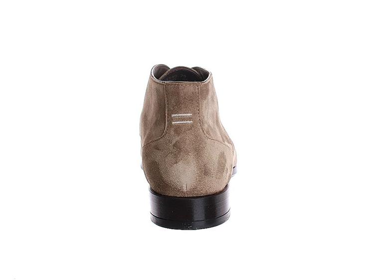 Greve 1540.29 Ribolla Taupe